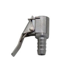 Hustiaca koncovka v-643 pr.8mm-nepriech, FE11.122